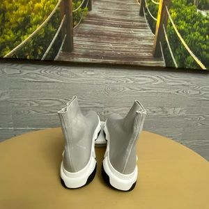 Brand new high quality Balenciaga sneakers